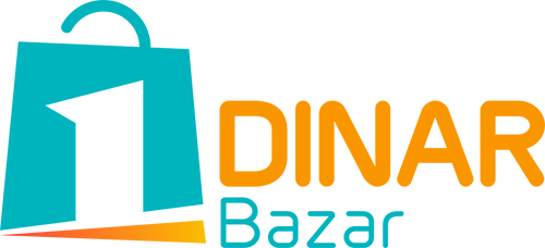 DinarBazar